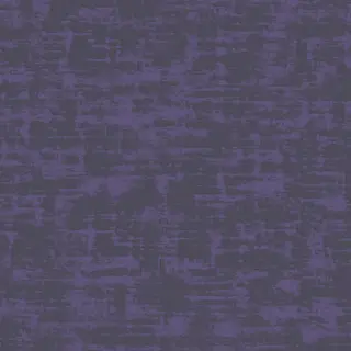 Blue Fabric