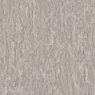 Grey Stone Texture