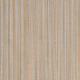 Light Beige Striped