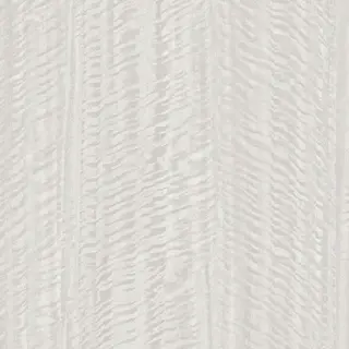 White Wood