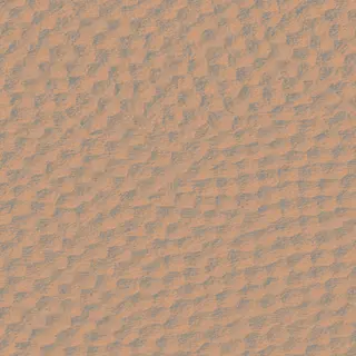 Beige/Pink Texture