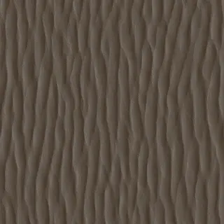 Solid Taupe