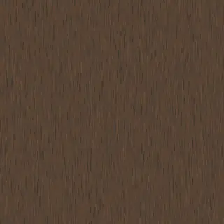 Solid Dark Brown