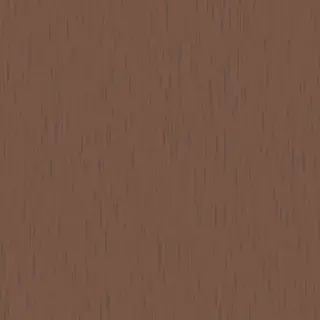 Solid Brown
