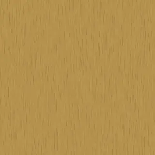 Solid Yellow/Gold
