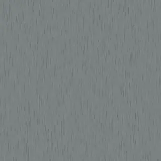 Solid Grey