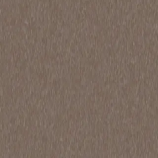 Solid Brown
