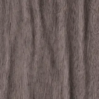 Brown Wood