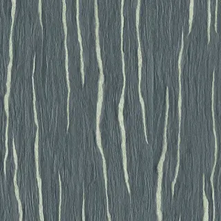 Blue/Grey Striped