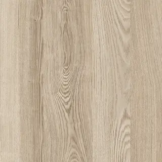Light Wood