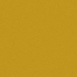 Gold Glitter