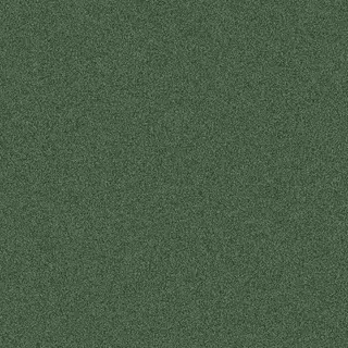 Green Glitter