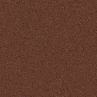 Brown Glitter