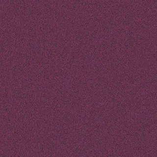 Purple Glitter