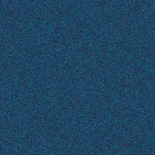 Blue Glitter