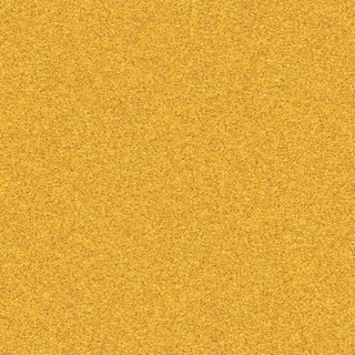 Yellow Gold Glitter