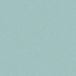 Light Blue Glitter