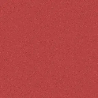 Red Glitter