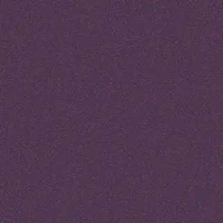 Dark Purple Glitter