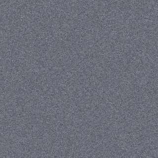 Dark Grey Glitter