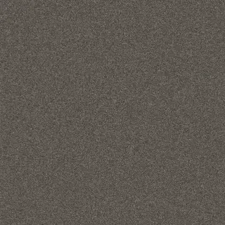 Charcoal Glitter