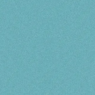 Turquoise Glitter
