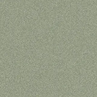 Light Green Glitter