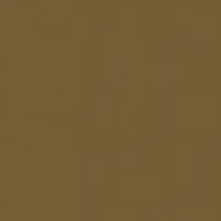 Gold/Olive Glitter