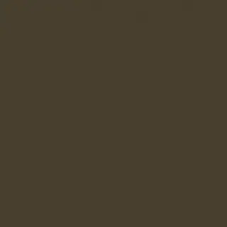 Dark Brown Glitter
