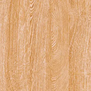Dark Brown Wood