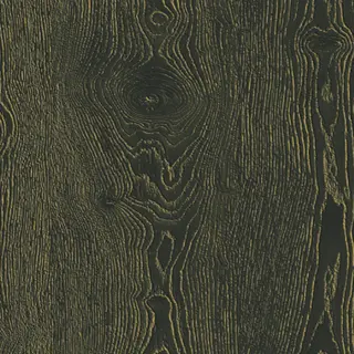Dark Espresso Wood