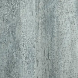 Light Grey Wood