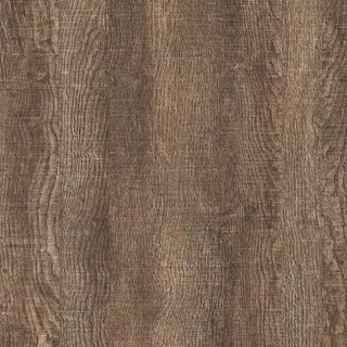 Reddish Brown Wood