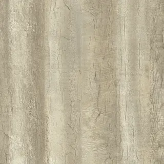 Light Beige/Ash Wood