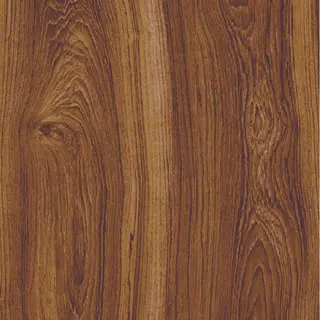 Medium Brown Wood