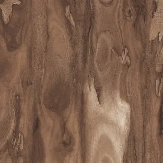 Medium Walnut Wood