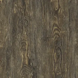 Dark Grey/Brown Wood