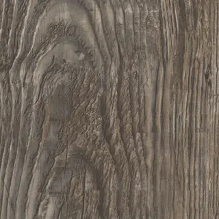 Dark Brown Wood