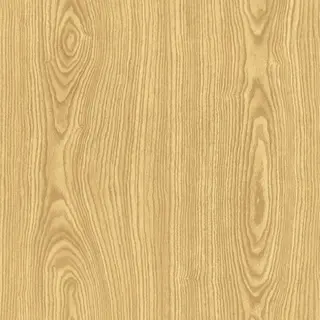 Light Brown Wood