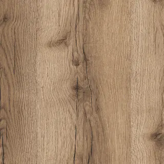 Light Brown Oak