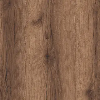 Medium Brown Wood