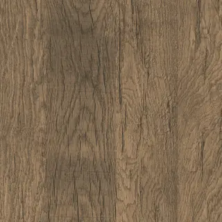 Medium Brown Wood