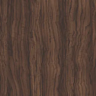 Dark Mahogany Wood