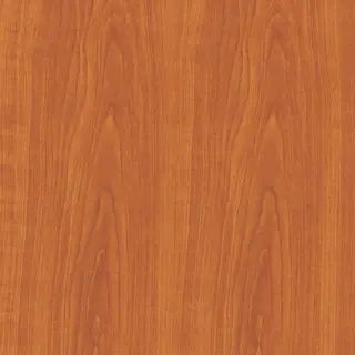 Reddish Brown Wood
