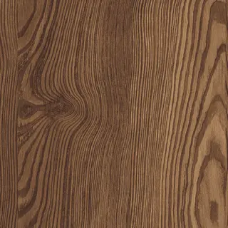 Reddish Brown Pine