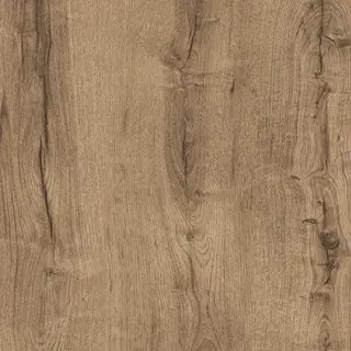 Light Beige Wood