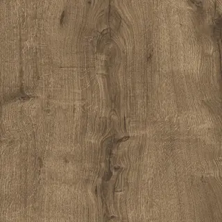 Medium Brown Wood