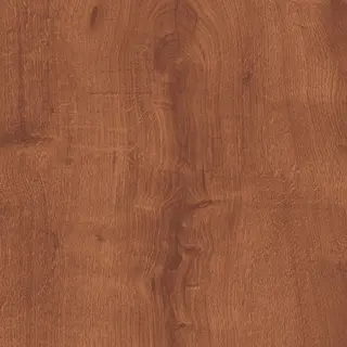 Reddish Brown Wood
