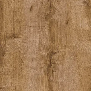 Golden Brown Wood