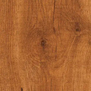 Orange/Red Wood